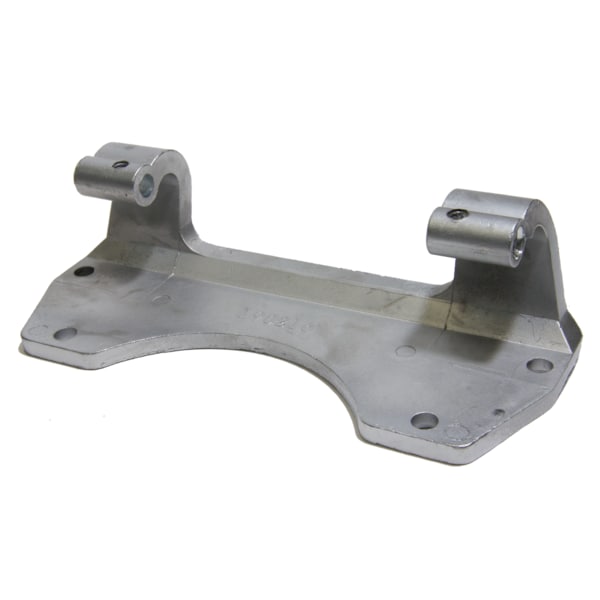 HINGE DOOR MACH F18 F25 PKG